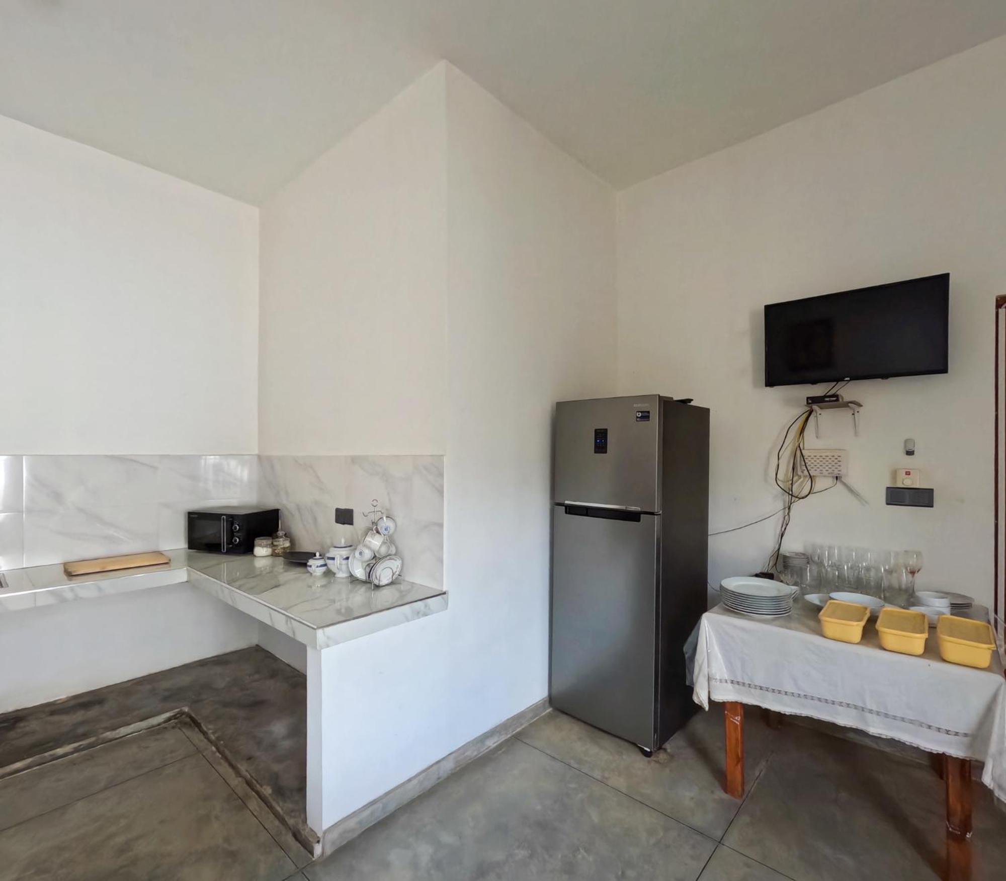 Surfbayvilla ديكويلاّ تين المظهر الخارجي الصورة