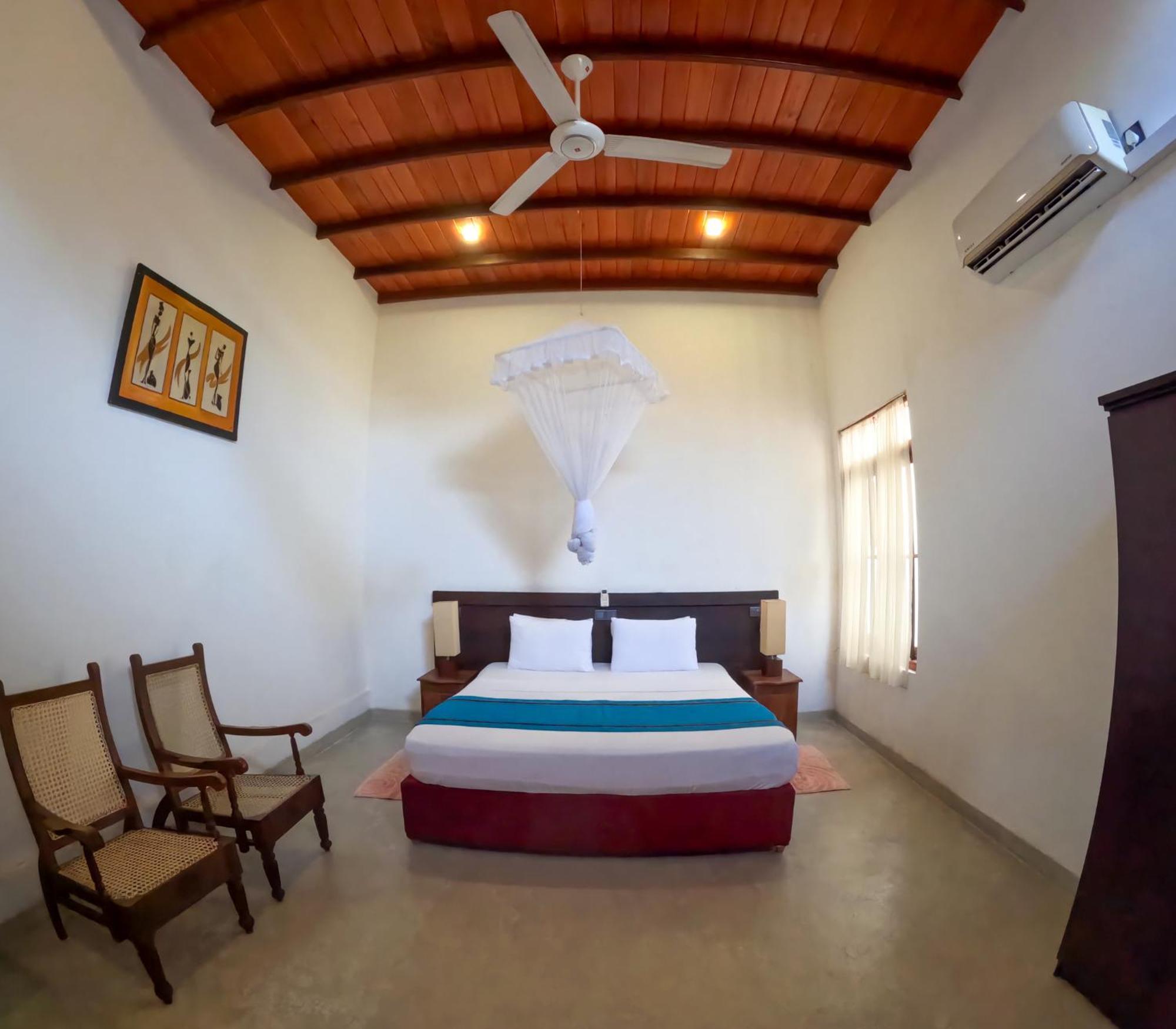 Surfbayvilla ديكويلاّ تين المظهر الخارجي الصورة