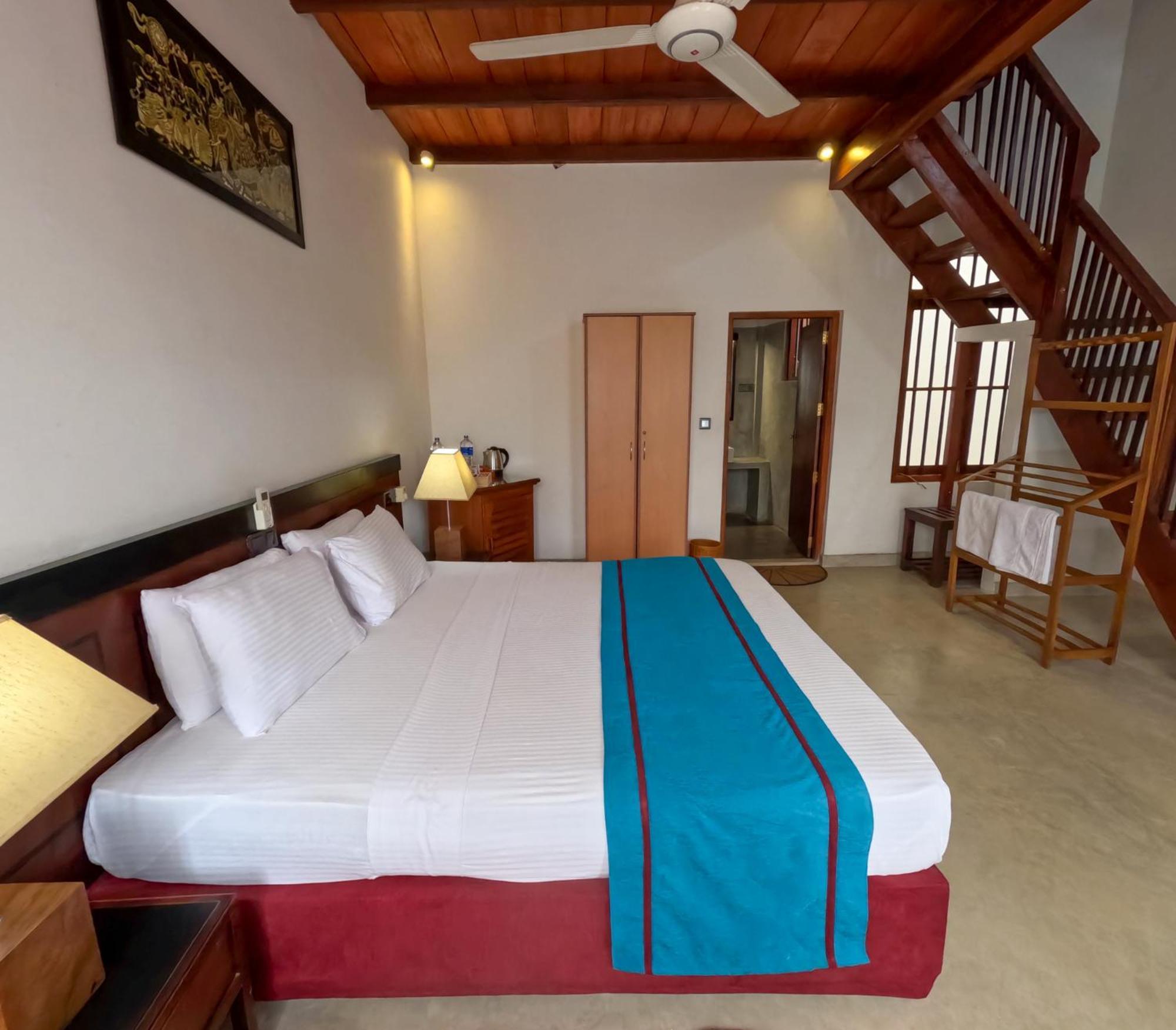 Surfbayvilla ديكويلاّ تين المظهر الخارجي الصورة