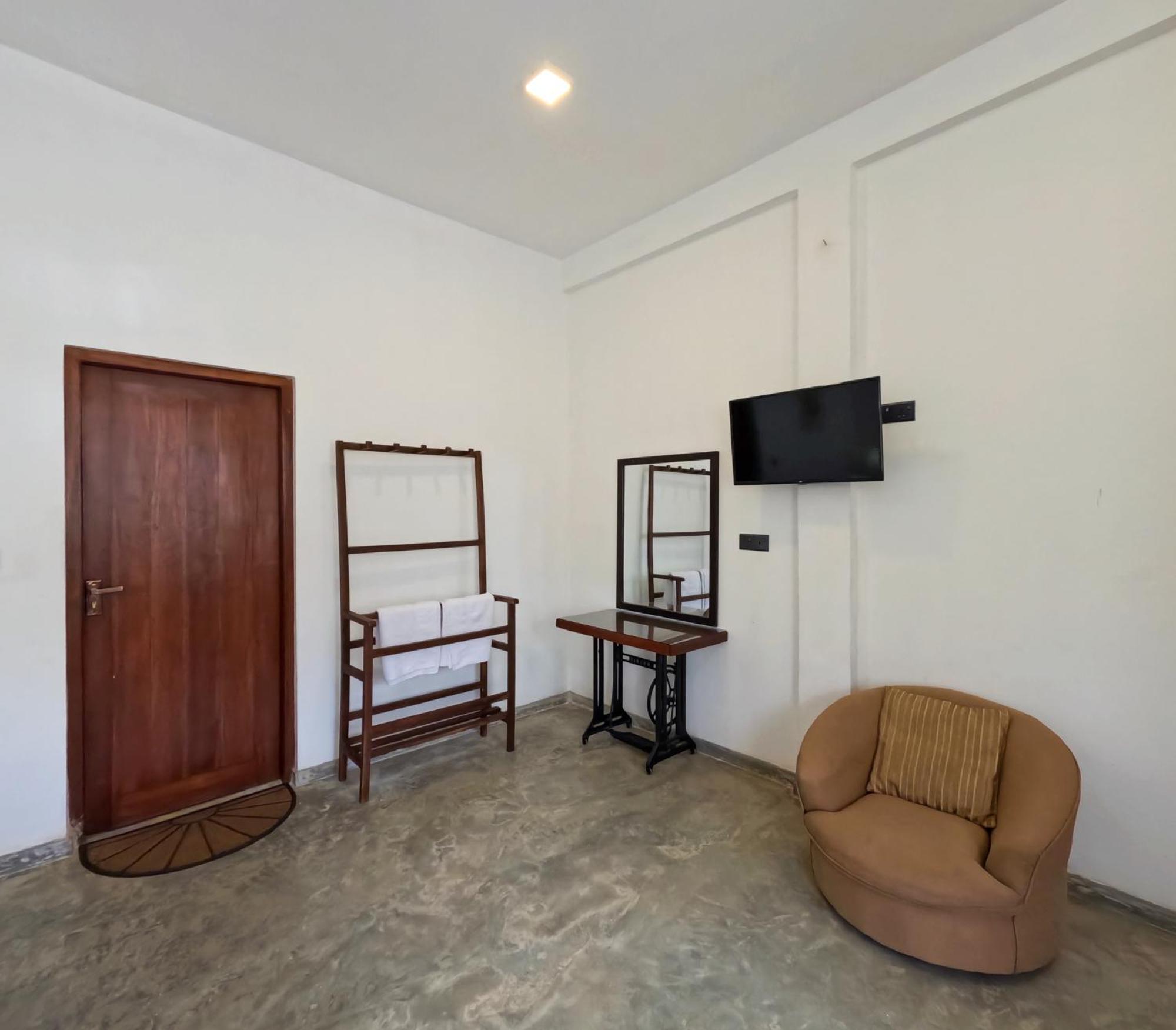 Surfbayvilla ديكويلاّ تين المظهر الخارجي الصورة