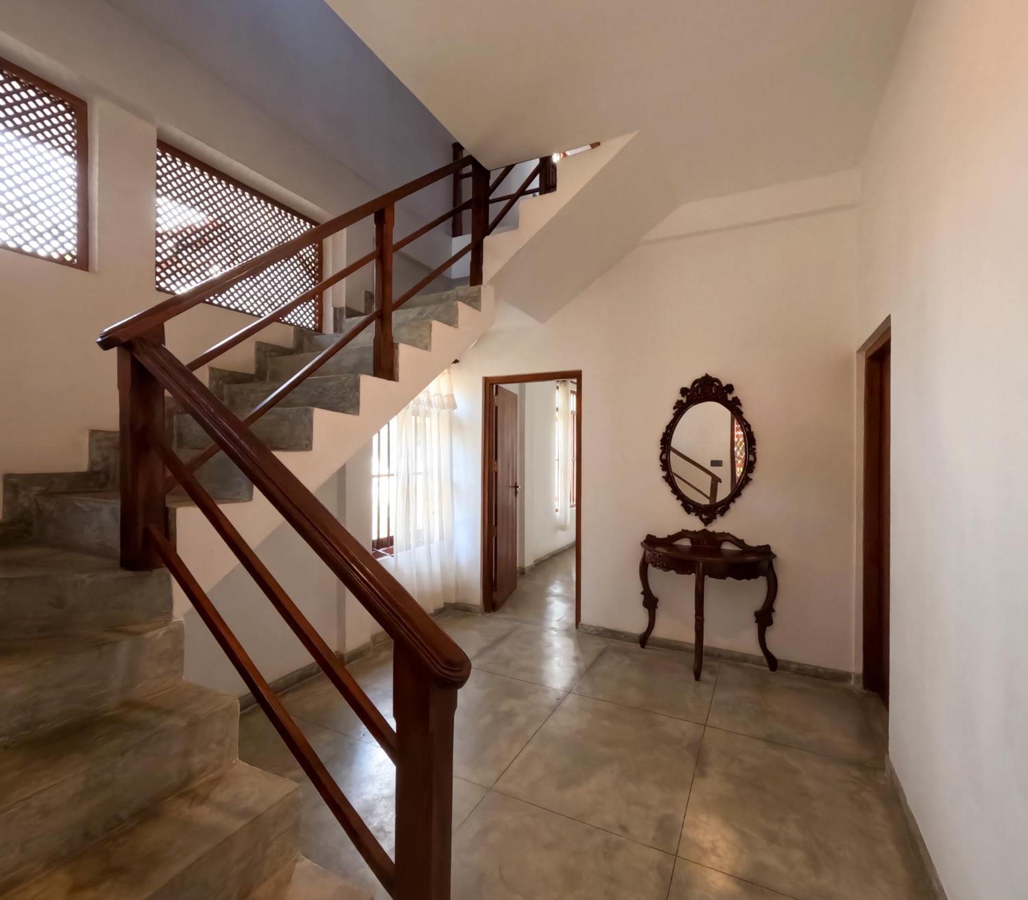 Surfbayvilla ديكويلاّ تين المظهر الخارجي الصورة