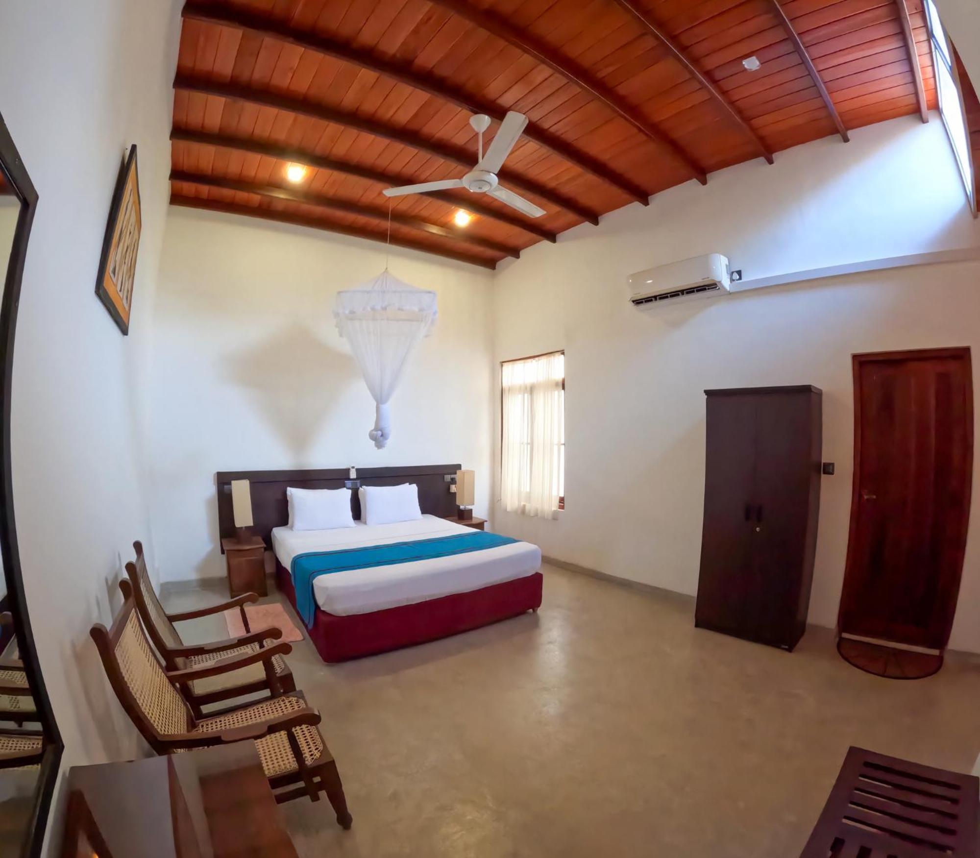 Surfbayvilla ديكويلاّ تين المظهر الخارجي الصورة