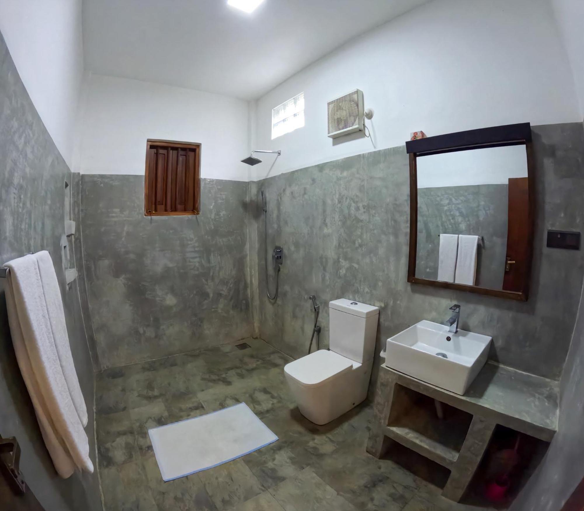 Surfbayvilla ديكويلاّ تين المظهر الخارجي الصورة